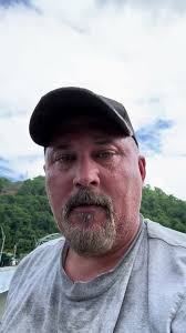 Todd Peterson Pitching Strikes