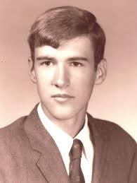 Bernard Jones Obituary (1951