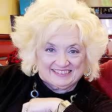 Who went to this school?