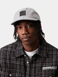 Carhartt WIP Jaden Keyholder, Turtle