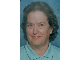 Margaret Janes Obituary (1926