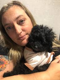 Dwayne Matherne's Instagram, Twitter & Facebook