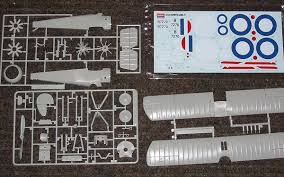 Be the first to review this product. Academy 1 32 Sopwith Camel