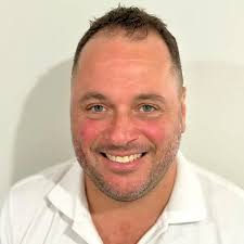 Lucas O'Sullivan, Mortgage Broker at UFinancial