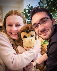 Alex and Kaylee Housden Obituary