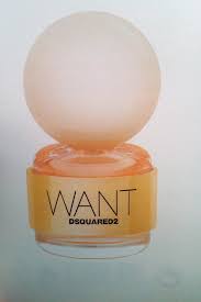 Dsquared2 Want Eau De Parfum The Sweet Scent Of Vanilla Bun Fragrance Review In 2020 Beautiful Perfume Bottle Sweet Fragrances Vanilla Fragrance