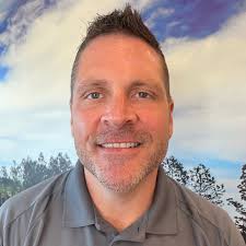 Adam Rector (@adamrector_khov) • Instagram photos and videos