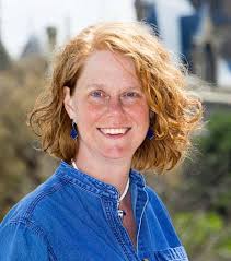 Ann Torrence's Instagram, Twitter & Facebook