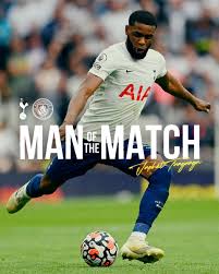 Speaking to the spurs website, tanganga says he feels good and hopes he can surprise people by coming back sooner than expected. G7sqsg4hic88cm