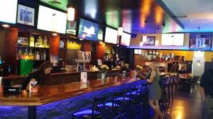 Sideliners sports bar and grill. Sports Bar Restaurant Picture Of Sidelines Sports Bar And Grill Buffalo Tripadvisor