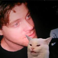 This is a great podcast, every studio album with comments and clips,  sometimes compared to demos and alternative takes. I don't agree with  everything he says, for example I rate Empire Burlesque