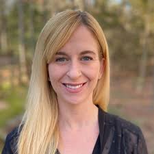 Meet Josie Goodloe, MEd., Licensed Professional Counselor