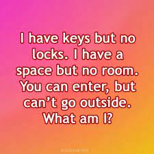 It's not as easy as you'd think. What Is The Right Answer Quiz Riddle Puzzle Brainteaser Trivia Quizzes Riddles Fun Trivia Questions