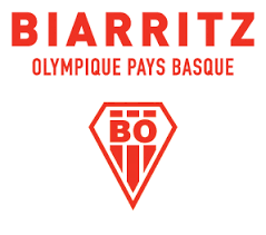 Photos danimaux interactives à écouter. Biarritz Olympique Wikipedia