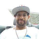 Aaron Stillings's Instagram, Twitter & Facebook