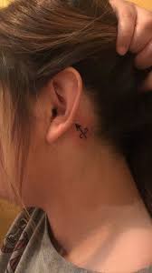 Pin On Tattoos