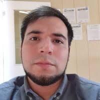 40+ "Angelo Orellana" profiles