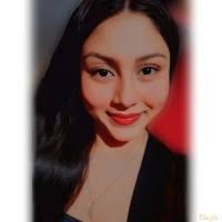 100+ "Maria Elena Dàvila Dàvila" profiles