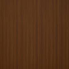 Klebefolien holzoptik nussbaum online günstig kaufen. Klebefolie Holzoptik Nussbaum Braun Mobelfolie Holz Sunox De