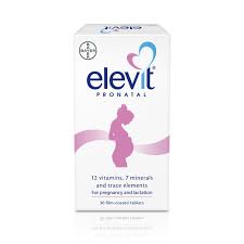 Maybe you would like to learn more about one of these? Buy Vita Gestat Prenatal Capsules 60 S From Aster Online Genuine Products Best Value