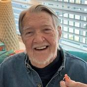 Knowles Family Obituaries