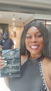 Raquel Hudson's Instagram, Twitter & Facebook