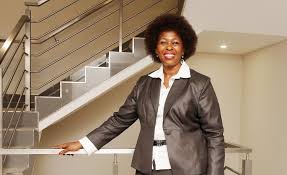 Makhosi khoza launches political party. Makhosi Khoza Resigns From Outa And Hints At Moving Back To Politics
