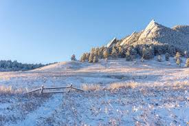 31,448 likes · 140 talking about this · 226 were here. Winter In Boulder Colorado 18 Gorgeous Images