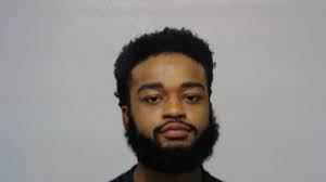 Bibb County Sheriff's Office arrests 30 people in "Operation Safe Harbor"