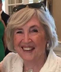 Anne Howell Obituary (1936