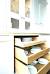 Dish Drying Rack Over Sink