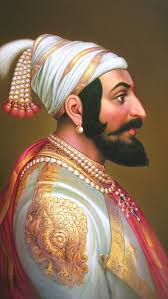 Jay maharaj HD wallpapers