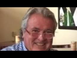 Funeral Mass for Michael W. Lane