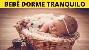 Canção De Ninar Para O Bebê Dormir Cancao De Ninar Para Bebe Dormir Cancao De Ninar Tela Escura Infalivel Em 2020 Cancao De Ninar Tela Escura Bebes Dormindo