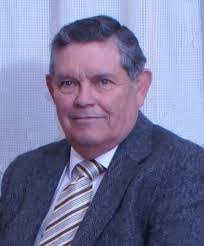 Taylor Ferrin's Instagram, Twitter & Facebook