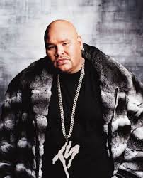 Bishop Don Juan Net Worth Pin On Work