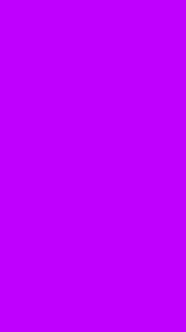 Apple wallpaper ios7, ios8, ios9,, parallax, nexus 6, nexus 9, iphone6s, iphone6, iphone 6 plus, iphone5, iphone4, ipad, ipad pro, ipad air, retina, samsung. 13 Background Wallpaper Purple
