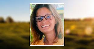 Jennifer M. Post Obituary 2021