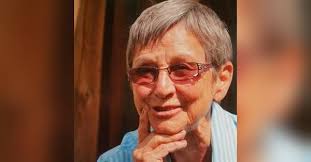 Mrs. Maxine Nell Schlosser Obituary