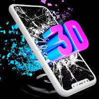 Aplicaciones live wallpapers 4k wallpapers pro apk modded v1.3.6.1 requiere al menos 4.1 and up la versión de android. Live Wallpapers 3d 4k Parallax Background Hd Mod Apk 3 4 7 Premium Latest Download Android