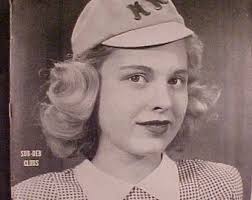 April 3, 1954 Saturday Evening Post Magazine Cover Art by Ben Prins Has 120  Pages of Ads and Articles, Birthday Gift Idea