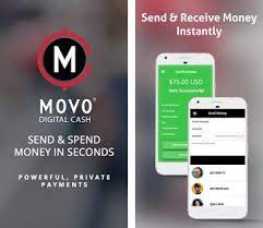 Dec 01, 2016 · on dec 20, 2020 11:06 pm, janeo movo said. Movo Mobile Cash Payments Apk Download For Android Latest Version 2 5 4 Com I2c Mcp Movocash