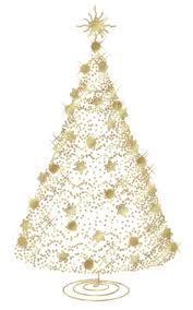 Download tree images free and use any clip art,coloring,png graphics in your website, document or presentation. Christmas Tree Transparent Png Christmas Tree Transparent Transparent Background Freeiconspng