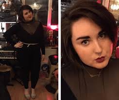 9 of the most stylish women