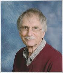 Richard Stanwood “Rick” Benner Memorial Service