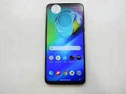 El dispositivo se reiniciará automáticamente. Las Mejores Ofertas En Telefonos Inteligentes Motorola Moto G6 Desbloqueado Ebay