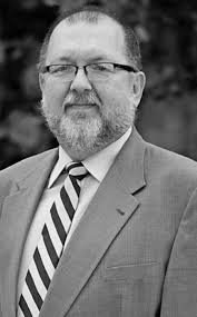 HOPONE NEWS (hopone.news), Author at Shawnee News-Star