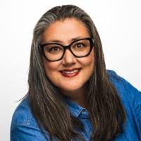 60+ "Kandi" profiles