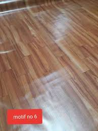 Kami hadir di indonesia dengan pilihan produk yang bervariasi dan tentu saja memiliki harga yang kompetitif dengan pasar lokal. Karpet Lantai Plastik