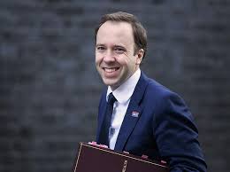 Transport secretary grant shapps said you should not be travelling to these places those returning from a red list country must stay in a quarantine hotel for 11 nights at a cost of £1,750. Uk Hong Kong Ban Travel From India Over New Covid 19 Variant Concerns Business Standard News